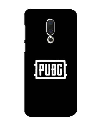 Чехол для Meizu 15 Plus с картинкой «Лого BMW — металлический блеск» Чехол для Meizu 15 Plus с картинкой «Лого BMW — металлический блеск»