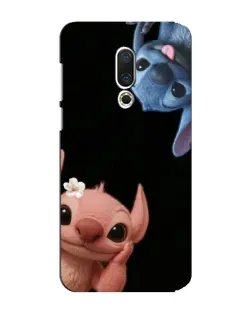 Чехол для Meizu 15 Plus с картинкой «Фиолетовый туман роз» Чехол для Meizu 15 Plus с картинкой «Фиолетовый туман роз»