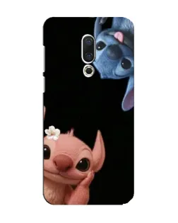 Чехол для Meizu 15 с картинкой «Фиолетовый туман роз» Чехол для Meizu 15 с картинкой «Фиолетовый туман роз»