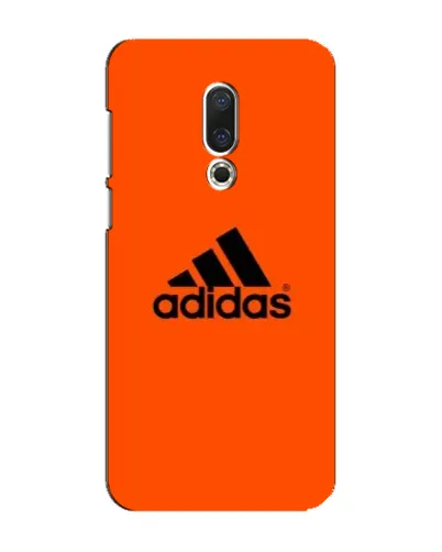 Чохол для Meizu 16 Plus з картинкою «Adidas Ukraine» Чохол для Meizu 16 Plus з картинкою «Adidas Ukraine»
