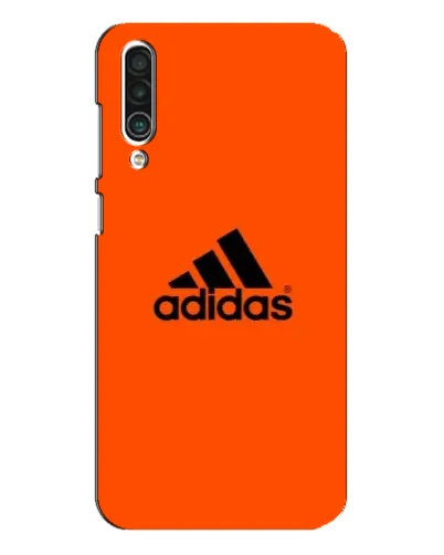 Чехол для Meizu 16xs с картинкой «Adidas Ukraine» Чехол для Meizu 16xs с картинкой «Adidas Ukraine»