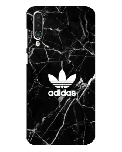 Чехол для Meizu 16xs с картинкой «Белый мрамор Adidas» Чехол для Meizu 16xs с картинкой «Белый мрамор Adidas»