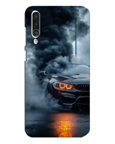 Чохол для Meizu 16xs з картинкою «BMW M-Power — абстракція» Чохол для Meizu 16xs з картинкою «BMW M-Power — абстракція»