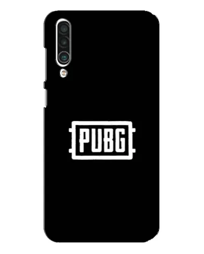 Чехол для Meizu 16xs с картинкой «Лого BMW — металлический блеск» Чехол для Meizu 16xs с картинкой «Лого BMW — металлический блеск»