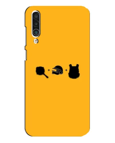 Чехол для Meizu 16xs с картинкой «BMW — современная классика» Чехол для Meizu 16xs с картинкой «BMW — современная классика»