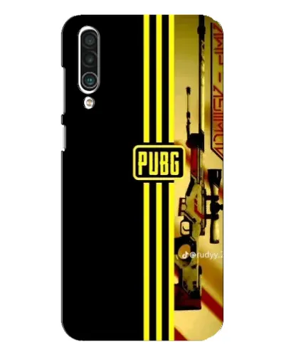 Чехол для Meizu 16xs с картинкой «PUBG — камуфляжный шлем» Чехол для Meizu 16xs с картинкой «PUBG — камуфляжный шлем»