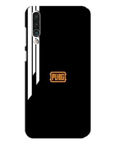 Чехол для Meizu 16xs с картинкой «PUBG — вертикальные линии» Чехол для Meizu 16xs с картинкой «PUBG — вертикальные линии»