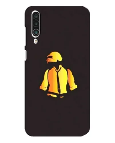 Чехол для Meizu 16xs с картинкой «Winner Winner — PUBG» Чехол для Meizu 16xs с картинкой «Winner Winner — PUBG»