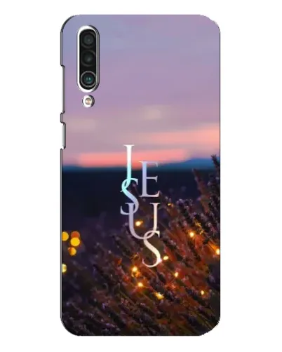 Чехол для Meizu 16xs с картинкой «Свет Божий ночью» Чехол для Meizu 16xs с картинкой «Свет Божий ночью»