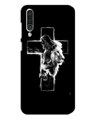 Чехол для Meizu 16xs с картинкой «Сияющий крест Jesus» Чехол для Meizu 16xs с картинкой «Сияющий крест Jesus»