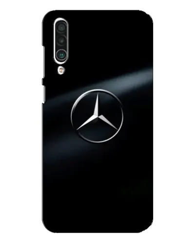 Чехол для Meizu 16xs с картинкой «Mercedes на металле» Чехол для Meizu 16xs с картинкой «Mercedes на металле»