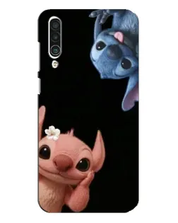 Чохол для Meizu 16xs з картинкою «Фіолетовий туман троянд» Чохол для Meizu 16xs з картинкою «Фіолетовий туман троянд»