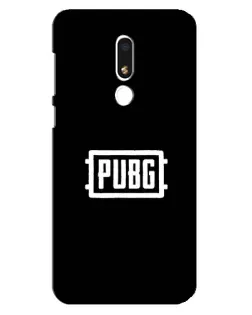 Чохол для Meizu M8 Lite з картинкою «Лого BMW — металевий блиск» Чохол для Meizu M8 Lite з картинкою «Лого BMW — металевий блиск»