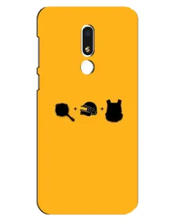 Чохол для Meizu M8 Lite з картинкою «BMW — сучасна класика» Чохол для Meizu M8 Lite з картинкою «BMW — сучасна класика»