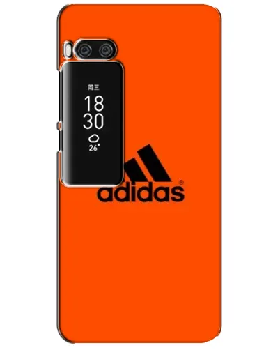 Чехол для Meizu Pro 7 Plus с картинкой «Adidas Ukraine» Чехол для Meizu Pro 7 Plus с картинкой «Adidas Ukraine»