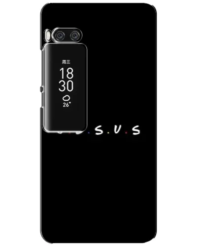 Чехол для Meizu Pro 7 Plus с картинкой «Точки веры J.E.S.U.S.» Чехол для Meizu Pro 7 Plus с картинкой «Точки веры J.E.S.U.S.»