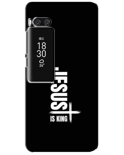 Чехол для Meizu Pro 7 Plus с картинкой «Вертикаль веры Jesus» Чехол для Meizu Pro 7 Plus с картинкой «Вертикаль веры Jesus»