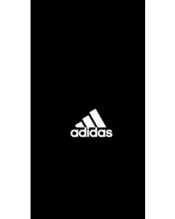 Чохол для Nokia з картинкою «Adidas Red Style»
