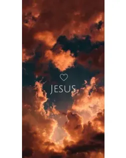 Чохол для Nokia з картинкою «Сяйво Імені Jesus» Чохол для Nokia з картинкою «Сяйво Імені Jesus»