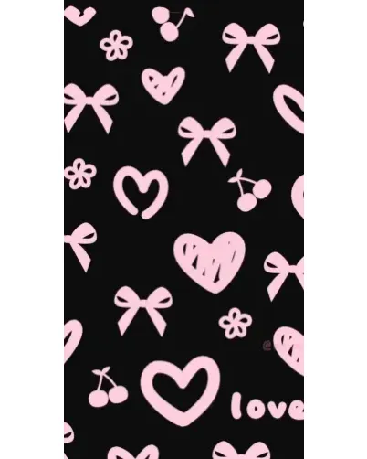 Чохол для Nokia з картинкою «Сатиновий бант» Чохол для Nokia з картинкою «Сатиновий бант»