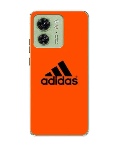 Чохол для Motorola Edge 40 з картинкою «Adidas Ukraine» Чохол для Motorola Edge 40 з картинкою «Adidas Ukraine»
