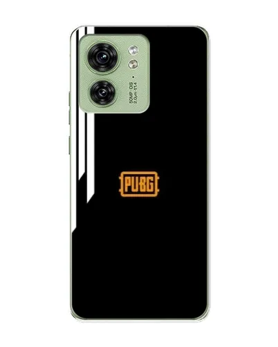 Чохол для Motorola Edge 40 з картинкою «PUBG — вертикальні лінії» Чохол для Motorola Edge 40 з картинкою «PUBG — вертикальні лінії»