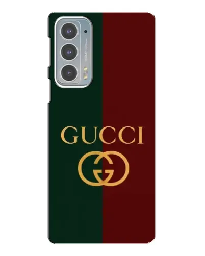 Чохол для Motorola Edge 20 з картинкою «Gucci — темно-зелений градієнт» Чохол для Motorola Edge 20 з картинкою «Gucci — темно-зелений градієнт»