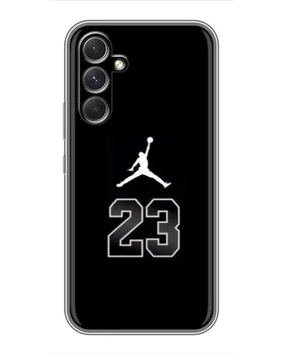 Чехол для Motorola Edge 30 с картинкой «Jordan Flight 23» Чехол для Motorola Edge 30 с картинкой «Jordan Flight 23»
