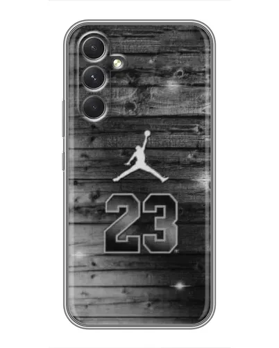 Чехол для Motorola Edge 30 с картинкой «Jordan Carbon 23» Чехол для Motorola Edge 30 с картинкой «Jordan Carbon 23»