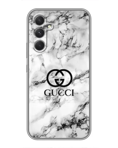 Чехол для Motorola Edge 30 с картинкой «Gucci — мраморный шик» Чехол для Motorola Edge 30 с картинкой «Gucci — мраморный шик»
