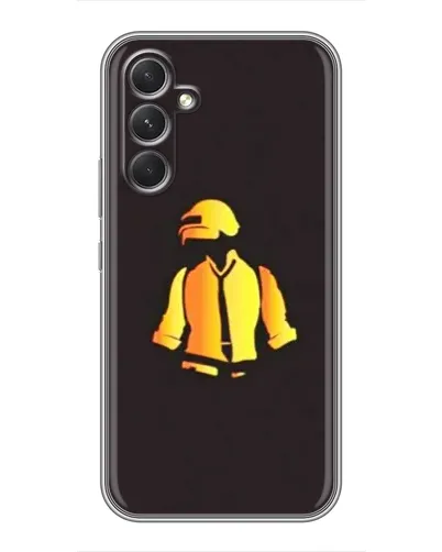 Чехол для Motorola Edge 30 с картинкой «Winner Winner — PUBG» Чехол для Motorola Edge 30 с картинкой «Winner Winner — PUBG»