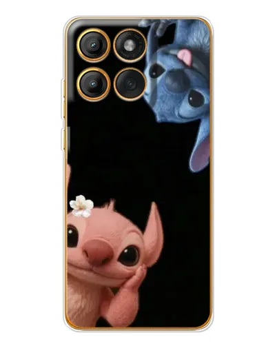 Чехол для Motorola Edge 60 Pro с картинкой «Фиолетовый туман роз» Чехол для Motorola Edge 60 Pro с картинкой «Фиолетовый туман роз»