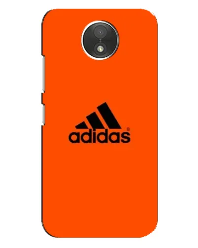 Чехол для Motorola Moto C (XT1750) с картинкой «Adidas Ukraine» Чехол для Motorola Moto C (XT1750) с картинкой «Adidas Ukraine»