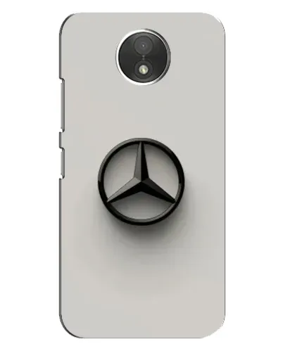 Чехол для Motorola Moto C (XT1750) с картинкой «Mercedes Maybach стиль» Чехол для Motorola Moto C (XT1750) с картинкой «Mercedes Maybach стиль»