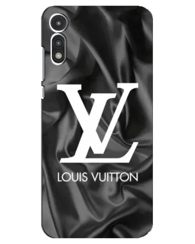 Чехол для Motorola MOTO E 2020 с картинкой «Шелковый Louis Vuitton» Чехол для Motorola MOTO E 2020 с картинкой «Шелковый Louis Vuitton»