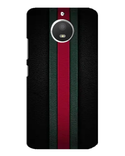 Чехол для Motorola MOTO E4 с картинкой «Gucci — неоновая линия» Чехол для Motorola MOTO E4 с картинкой «Gucci — неоновая линия»