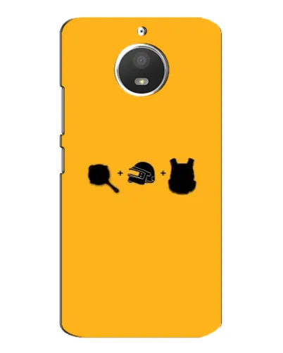Чохол для Motorola MOTO E4 з картинкою «BMW — сучасна класика» Чохол для Motorola MOTO E4 з картинкою «BMW — сучасна класика»