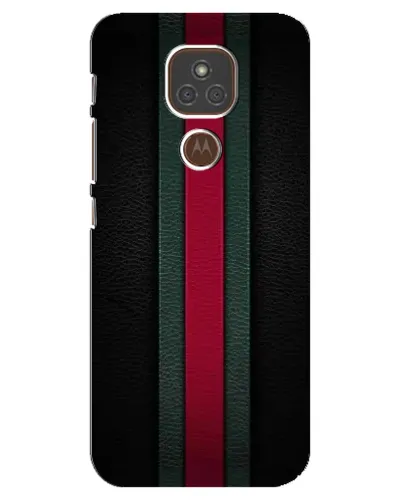 Чехол для Motorola MOTO E7 Plus с картинкой «Gucci — неоновая линия» Чехол для Motorola MOTO E7 Plus с картинкой «Gucci — неоновая линия»