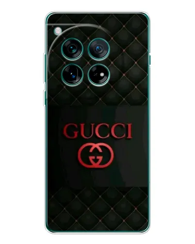 Чехол для Motorola Moto G Max с картинкой «Gucci — стеганый черный» Чехол для Motorola Moto G Max с картинкой «Gucci — стеганый черный»