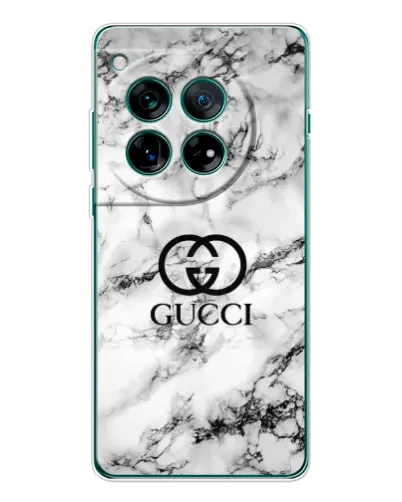 Чехол для Motorola Moto G Max с картинкой «Gucci — мраморный шик» Чехол для Motorola Moto G Max с картинкой «Gucci — мраморный шик»