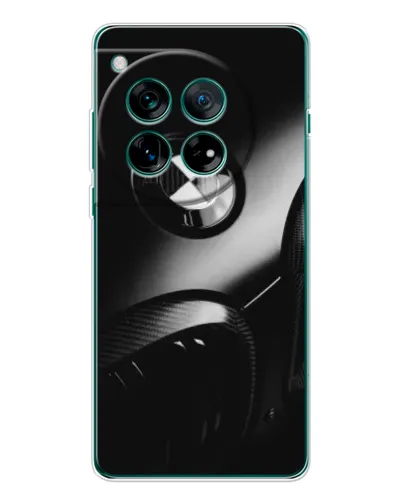 Чехол для Motorola Moto G Max с картинкой «Эмблема BMW — макро» Чехол для Motorola Moto G Max с картинкой «Эмблема BMW — макро»