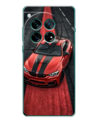 Чехол для Motorola Moto G Max с картинкой «BMW на красной дорожке» Чехол для Motorola Moto G Max с картинкой «BMW на красной дорожке»