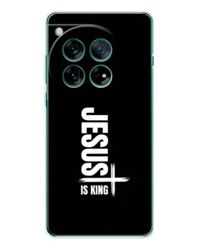 Чехол для Motorola Moto G Max с картинкой «Вертикаль веры Jesus» Чехол для Motorola Moto G Max с картинкой «Вертикаль веры Jesus»