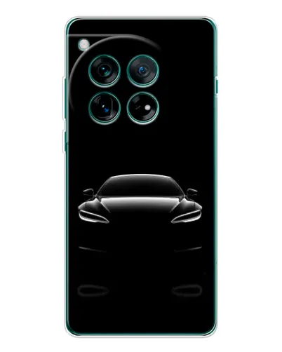 Чехол для Motorola Moto G Max с картинкой «Силуэт Tesla Night» Чехол для Motorola Moto G Max с картинкой «Силуэт Tesla Night»
