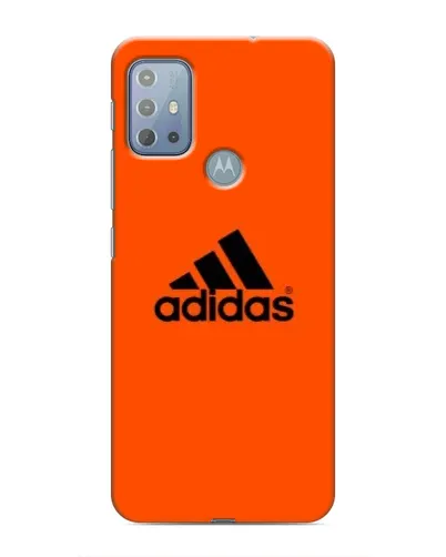 Чехол для Motorola MOTO G10 с картинкой «Adidas Ukraine» Чехол для Motorola MOTO G10 с картинкой «Adidas Ukraine»