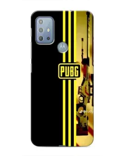 Чехол для Motorola MOTO G10 с картинкой «PUBG — камуфляжный шлем» Чехол для Motorola MOTO G10 с картинкой «PUBG — камуфляжный шлем»