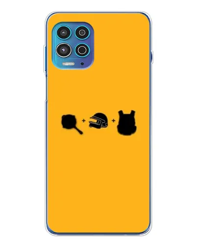Чехол для Motorola MOTO G100 Pro с картинкой «BMW — современная классика» Чехол для Motorola MOTO G100 Pro с картинкой «BMW — современная классика»
