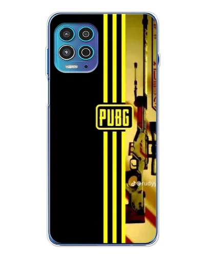 Чехол для Motorola MOTO G100 Pro с картинкой «PUBG — камуфляжный шлем» Чехол для Motorola MOTO G100 Pro с картинкой «PUBG — камуфляжный шлем»