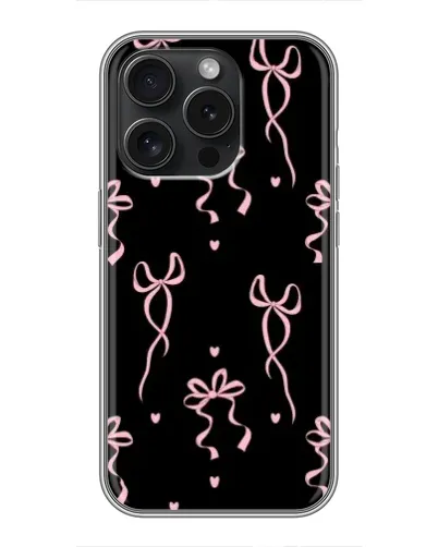 Чехол для Motorola Moto G100S с картинкой «Тонкие ленты» Чехол для Motorola Moto G100S с картинкой «Тонкие ленты»