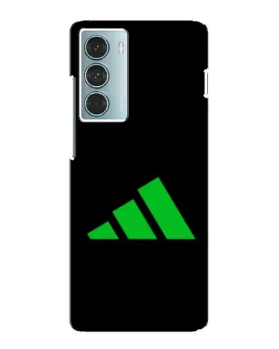 Чехол для Motorola MOTO G200 с картинкой «Adidas Abstract» Чехол для Motorola MOTO G200 с картинкой «Adidas Abstract»